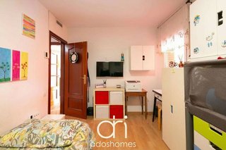 Piso en venta en Montmar en Castelldefels