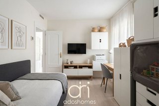 Piso en venta en Montmar en Castelldefels