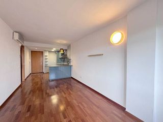 Piso en venta en Instituts - Ponent - Sota el Camí Ral en Granollers