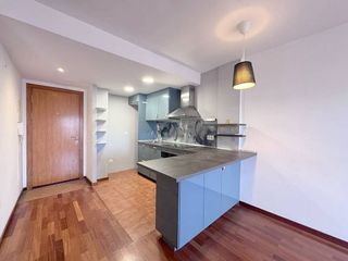 Piso en venta en Instituts - Ponent - Sota el Camí Ral en Granollers