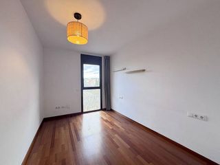 Piso en venta en Instituts - Ponent - Sota el Camí Ral en Granollers