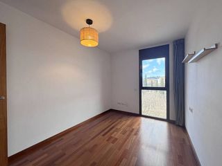 Piso en venta en Instituts - Ponent - Sota el Camí Ral en Granollers