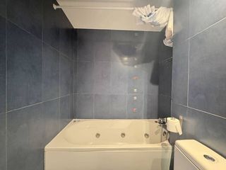 Piso en venta en Instituts - Ponent - Sota el Camí Ral en Granollers