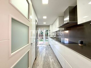 Piso en venta en Pla de Sant Pere-Les Salines en Cubelles