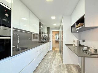 Piso en venta en Pla de Sant Pere-Les Salines en Cubelles