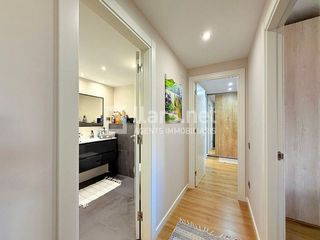 Piso en venta en Pla de Sant Pere-Les Salines en Cubelles