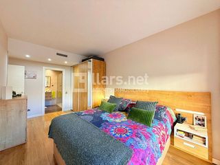 Piso en venta en Pla de Sant Pere-Les Salines en Cubelles