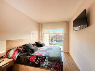 Piso en venta en Pla de Sant Pere-Les Salines en Cubelles