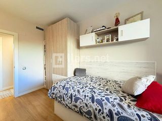 Piso en venta en Pla de Sant Pere-Les Salines en Cubelles