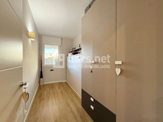 Piso en venta en Pla de Sant Pere-Les Salines en Cubelles