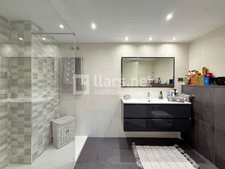 Piso en venta en Pla de Sant Pere-Les Salines en Cubelles