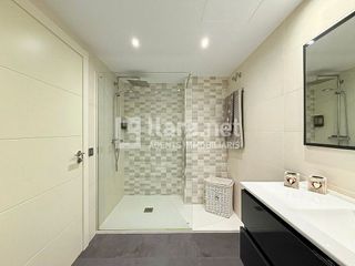 Piso en venta en Pla de Sant Pere-Les Salines en Cubelles