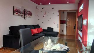 Piso en venta en Montesa en Esplugues de Llobregat