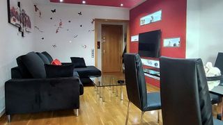 Piso en venta en Montesa en Esplugues de Llobregat