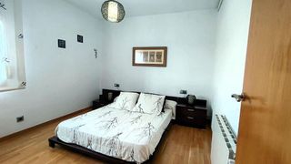 Piso en venta en Montesa en Esplugues de Llobregat