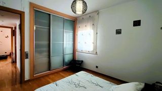 Piso en venta en Montesa en Esplugues de Llobregat