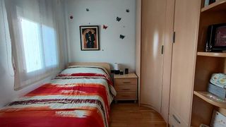 Piso en venta en Montesa en Esplugues de Llobregat