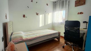 Piso en venta en Montesa en Esplugues de Llobregat