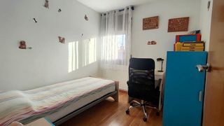 Piso en venta en Montesa en Esplugues de Llobregat