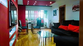 Piso en venta en Montesa en Esplugues de Llobregat