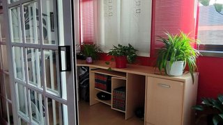 Piso en venta en Montesa en Esplugues de Llobregat