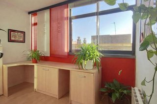 Piso en venta en Montesa en Esplugues de Llobregat