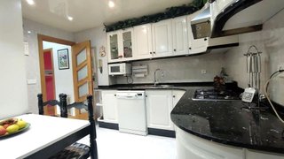 Piso en venta en Montesa en Esplugues de Llobregat