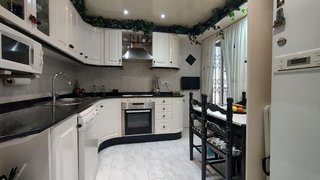 Piso en venta en Montesa en Esplugues de Llobregat