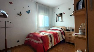 Piso en venta en Montesa en Esplugues de Llobregat