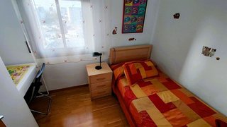 Piso en venta en Montesa en Esplugues de Llobregat