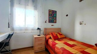 Piso en venta en Montesa en Esplugues de Llobregat