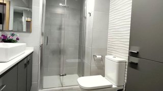 Piso en venta en Montesa en Esplugues de Llobregat