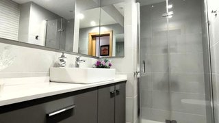 Piso en venta en Montesa en Esplugues de Llobregat