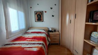 Piso en venta en Montesa en Esplugues de Llobregat