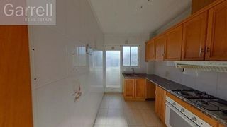 Piso en venta en Ca n'Oriach en Sabadell