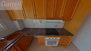 Piso en venta en Ca n'Oriach en Sabadell