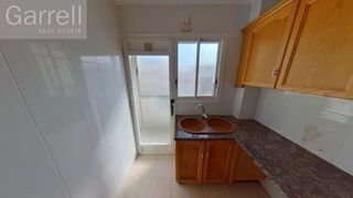 Piso en venta en Ca n'Oriach en Sabadell