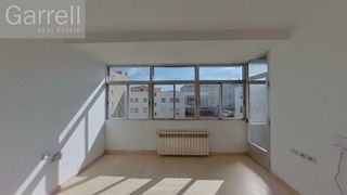 Piso en venta en Ca n'Oriach en Sabadell