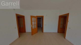 Piso en venta en Ca n'Oriach en Sabadell