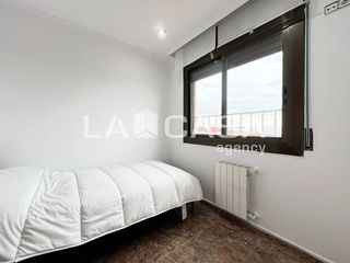 Piso en venta en Artigas - Llefià en Badalona