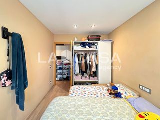 Piso en venta en Artigas - Llefià en Badalona