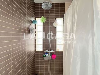 Piso en venta en Artigas - Llefià en Badalona