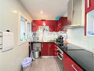 Piso en venta en Artigas - Llefià en Badalona