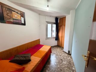 Piso en venta en Pubilla Cases en Hospitalet de Llobregat, L´