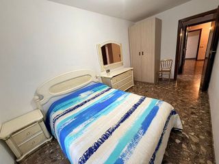 Piso en venta en Pubilla Cases en Hospitalet de Llobregat, L´