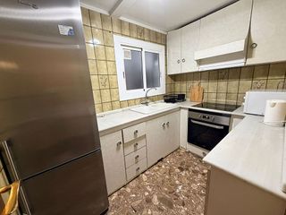 Piso en venta en Pubilla Cases en Hospitalet de Llobregat, L´