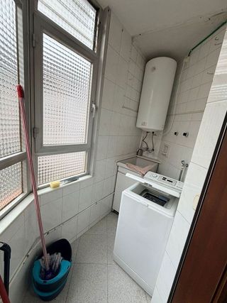 Piso en venta en Pubilla Cases en Hospitalet de Llobregat, L´