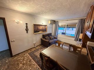 Piso en venta en Pubilla Cases en Hospitalet de Llobregat, L´