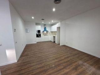 Piso en venta en L'Hostal - Lledoner en Granollers