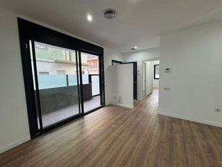 Piso en venta en L'Hostal - Lledoner en Granollers